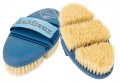 LeMieux Flexi Scrubbing Brush